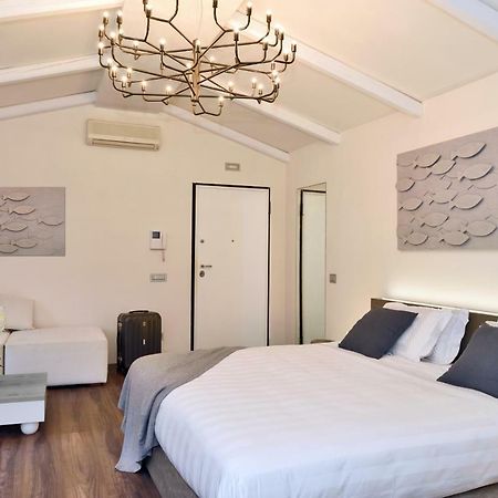 Terra Prime Suite 里奥马哲雷 外观 照片