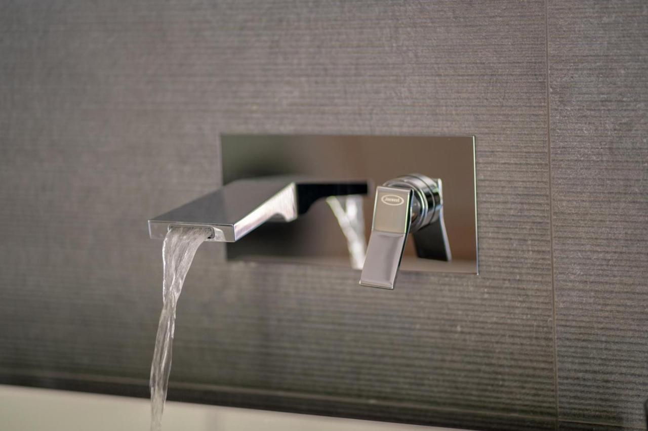 Terra Prime Suite 里奥马哲雷 外观 照片